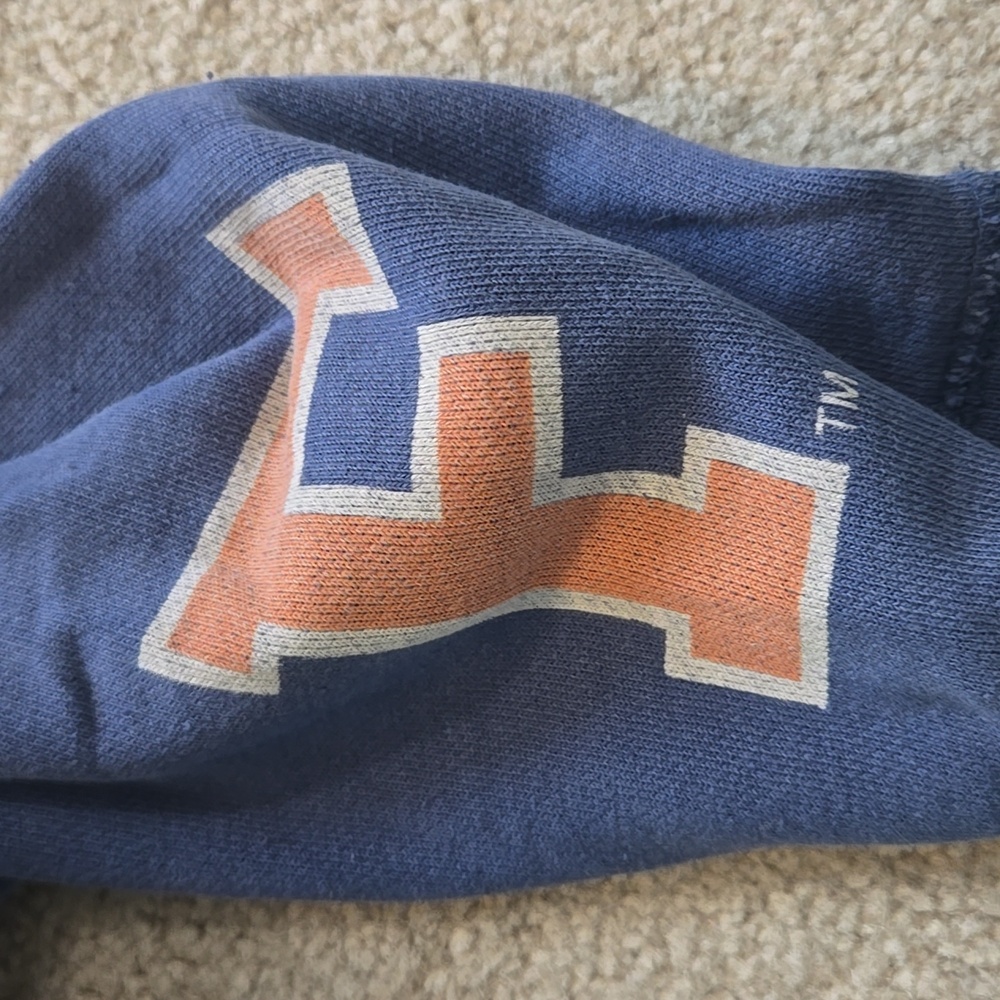 ☆ Florida Jacket ☆ - Picture 4 of 6